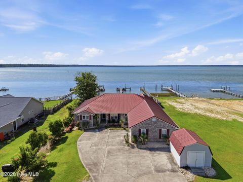 Tiny photo for 132 Gemstone Drive, Sneads Ferry, NC 28460 (MLS # 100579467)