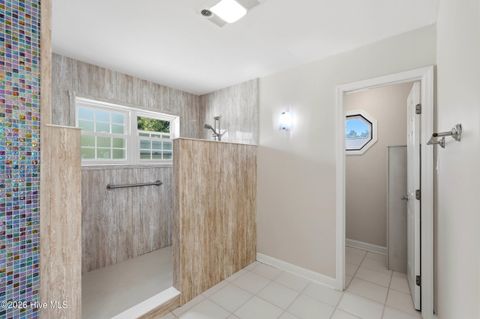 Tiny photo for 132 Gemstone Drive, Sneads Ferry, NC 28460 (MLS # 100579467)