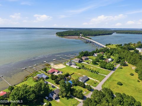 Tiny photo for 132 Gemstone Drive, Sneads Ferry, NC 28460 (MLS # 100579467)