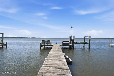 Tiny photo for 132 Gemstone Drive, Sneads Ferry, NC 28460 (MLS # 100579467)