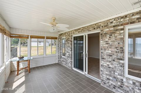 Tiny photo for 132 Gemstone Drive, Sneads Ferry, NC 28460 (MLS # 100579467)