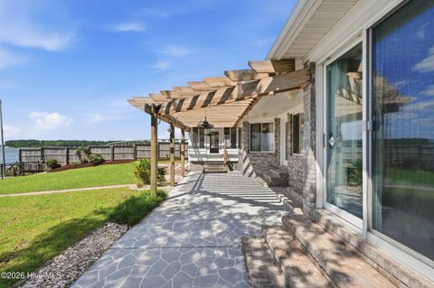 Tiny photo for 132 Gemstone Drive, Sneads Ferry, NC 28460 (MLS # 100579467)
