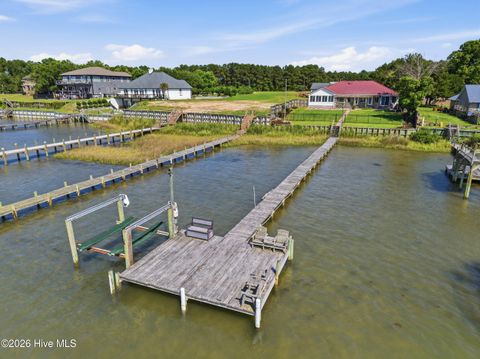 Tiny photo for 132 Gemstone Drive, Sneads Ferry, NC 28460 (MLS # 100579467)