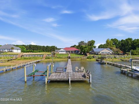 Tiny photo for 132 Gemstone Drive, Sneads Ferry, NC 28460 (MLS # 100579467)
