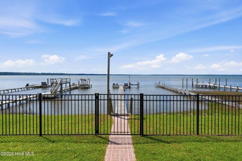 Tiny photo for 132 Gemstone Drive, Sneads Ferry, NC 28460 (MLS # 100579467)