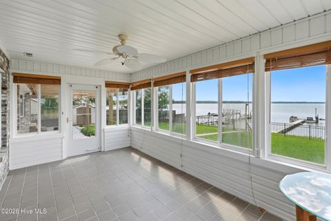 Tiny photo for 132 Gemstone Drive, Sneads Ferry, NC 28460 (MLS # 100579467)