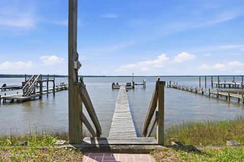 Tiny photo for 132 Gemstone Drive, Sneads Ferry, NC 28460 (MLS # 100579467)
