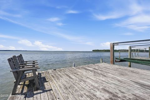 Tiny photo for 132 Gemstone Drive, Sneads Ferry, NC 28460 (MLS # 100579467)