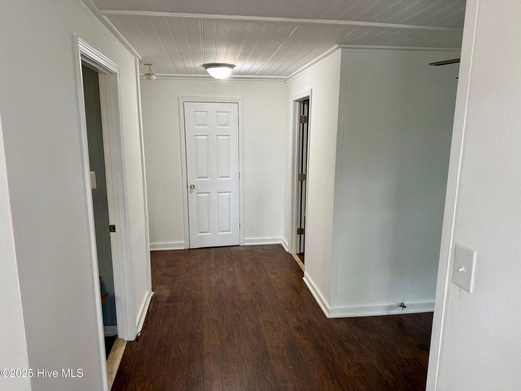 Photo of 6305 Vance Street, Bailey, NC 27807 (MLS # 100553223)