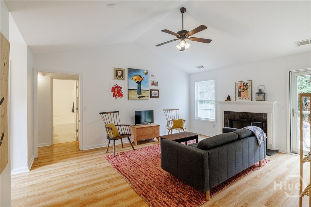 Photo of 315 Tall Pine Lane, Athens, GA 30605 (MLS # CL362207)