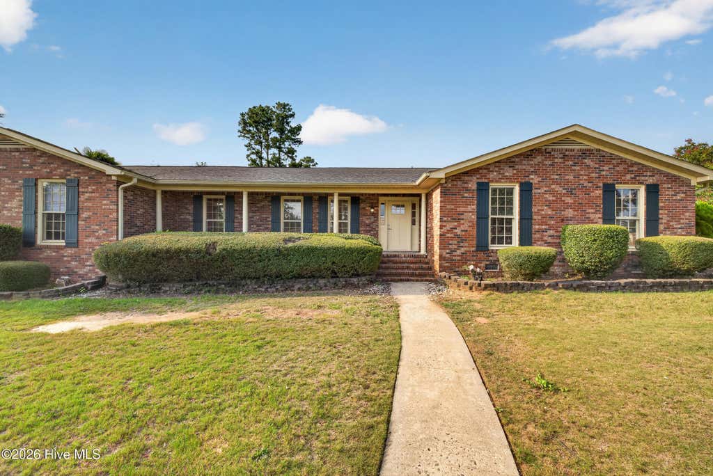 Photo of 4321 Alpine Way, Martinez, GA 30907 (MLS # 100593085)