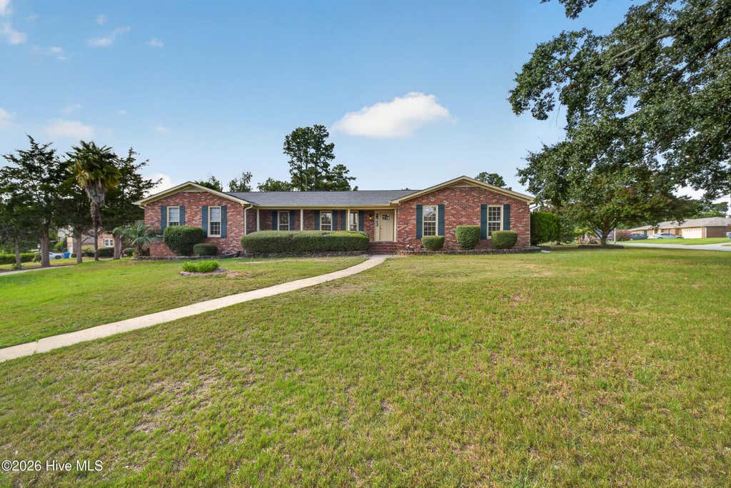 Photo of 4321 Alpine Way, Martinez, GA 30907 (MLS # 100593085)
