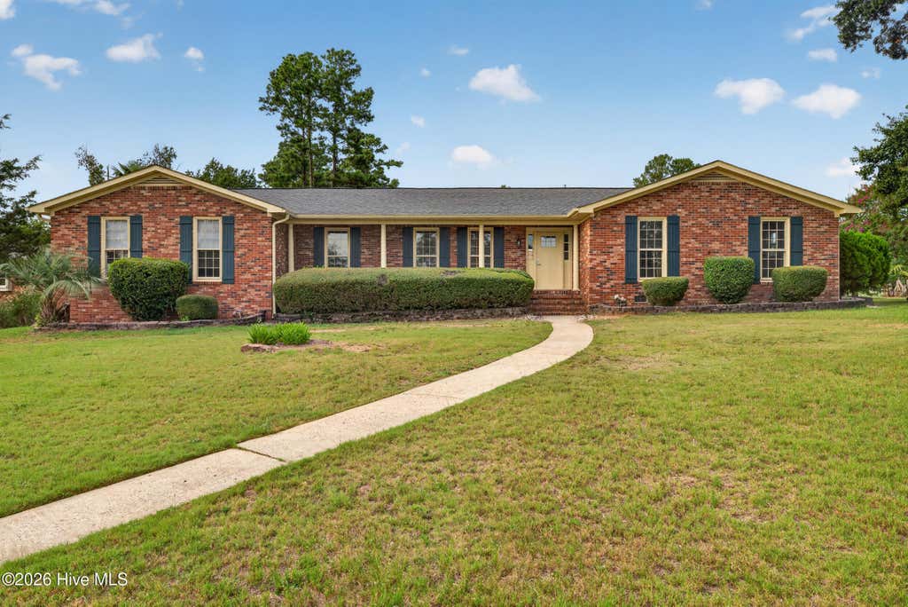Photo of 4321 Alpine Way, Martinez, GA 30907 (MLS # 100593085)
