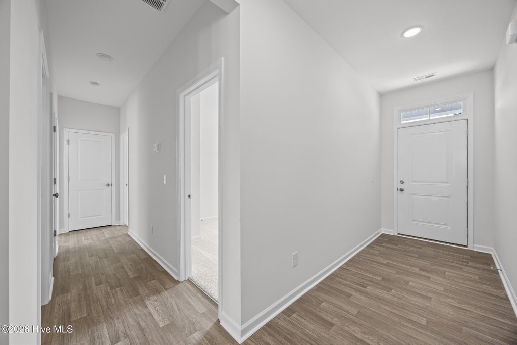 Photo of 553 Belfort Lane SW #86, Ocean Isle Beach, NC 28469 (MLS # 100603169)