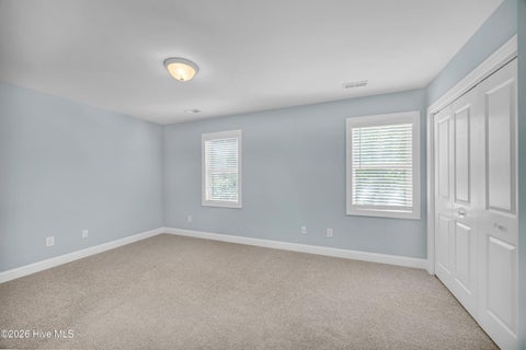 Tiny photo for 131 Myrtle Avenue, Wilmington, NC 28403 (MLS # 100603482)