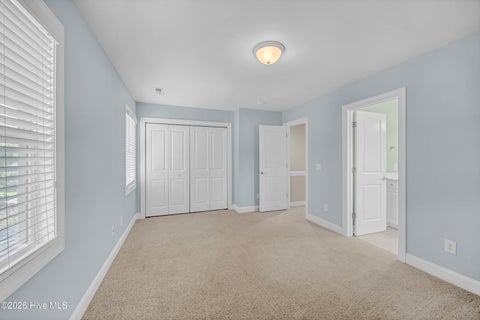 Tiny photo for 131 Myrtle Avenue, Wilmington, NC 28403 (MLS # 100603482)