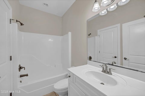 Tiny photo for 131 Myrtle Avenue, Wilmington, NC 28403 (MLS # 100603482)