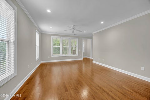 Tiny photo for 131 Myrtle Avenue, Wilmington, NC 28403 (MLS # 100603482)