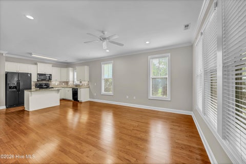 Tiny photo for 131 Myrtle Avenue, Wilmington, NC 28403 (MLS # 100603482)