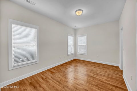 Tiny photo for 131 Myrtle Avenue, Wilmington, NC 28403 (MLS # 100603482)