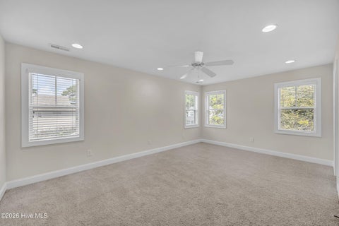 Tiny photo for 131 Myrtle Avenue, Wilmington, NC 28403 (MLS # 100603482)