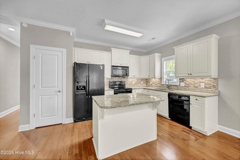 Tiny photo for 131 Myrtle Avenue, Wilmington, NC 28403 (MLS # 100603482)
