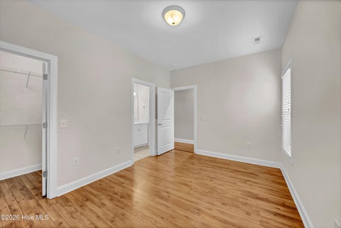 Tiny photo for 131 Myrtle Avenue, Wilmington, NC 28403 (MLS # 100603482)