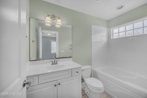 Tiny photo for 131 Myrtle Avenue, Wilmington, NC 28403 (MLS # 100603482)