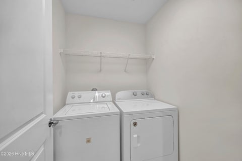 Tiny photo for 131 Myrtle Avenue, Wilmington, NC 28403 (MLS # 100603482)