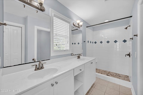 Tiny photo for 131 Myrtle Avenue, Wilmington, NC 28403 (MLS # 100603482)