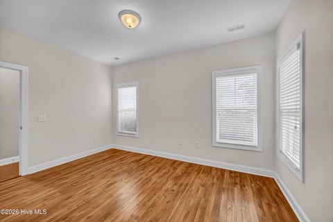 Tiny photo for 131 Myrtle Avenue, Wilmington, NC 28403 (MLS # 100603482)
