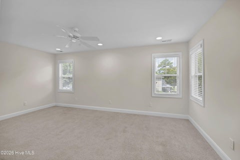 Tiny photo for 131 Myrtle Avenue, Wilmington, NC 28403 (MLS # 100603482)