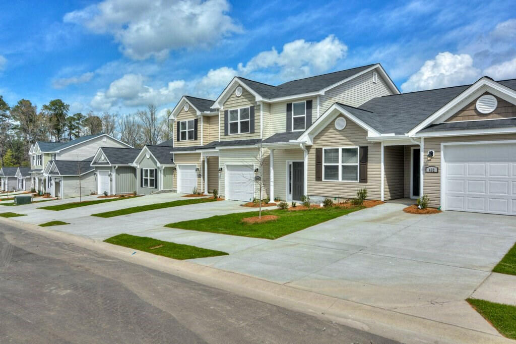 427 Amesbury Drive