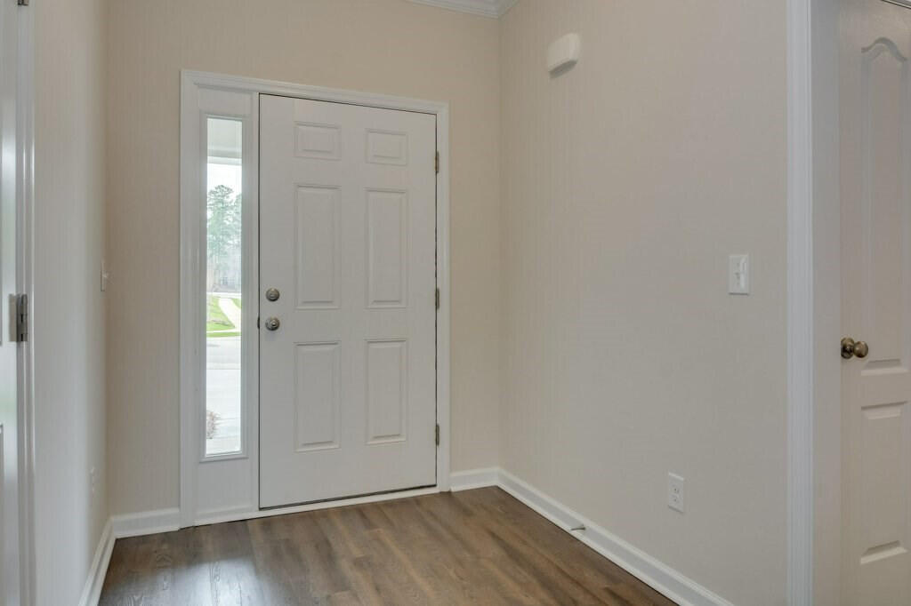 427 Amesbury Drive