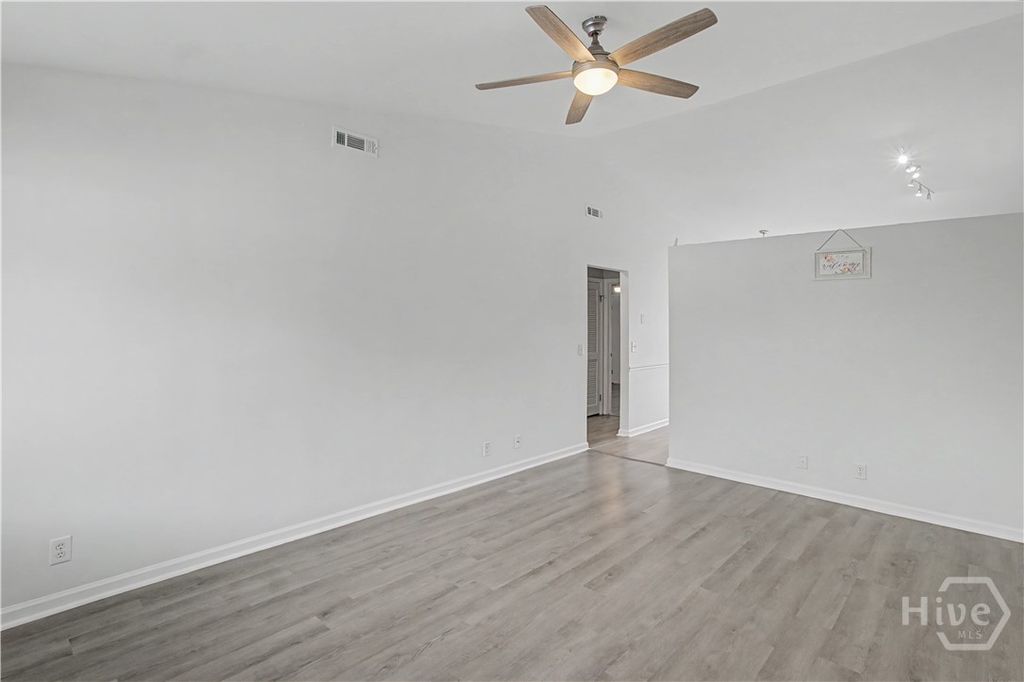 Photo of 910 Brett Drive #132, Hinesville, GA 31313 (MLS # SA351439)