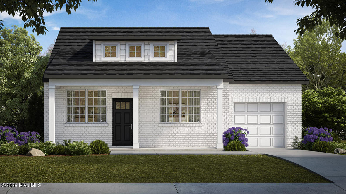 810 Feldspar Manor