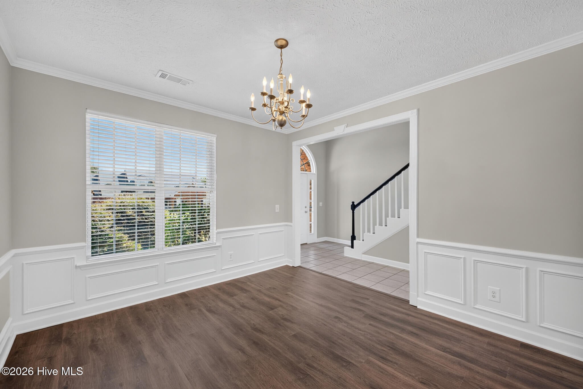 165 Bainbridge Drive