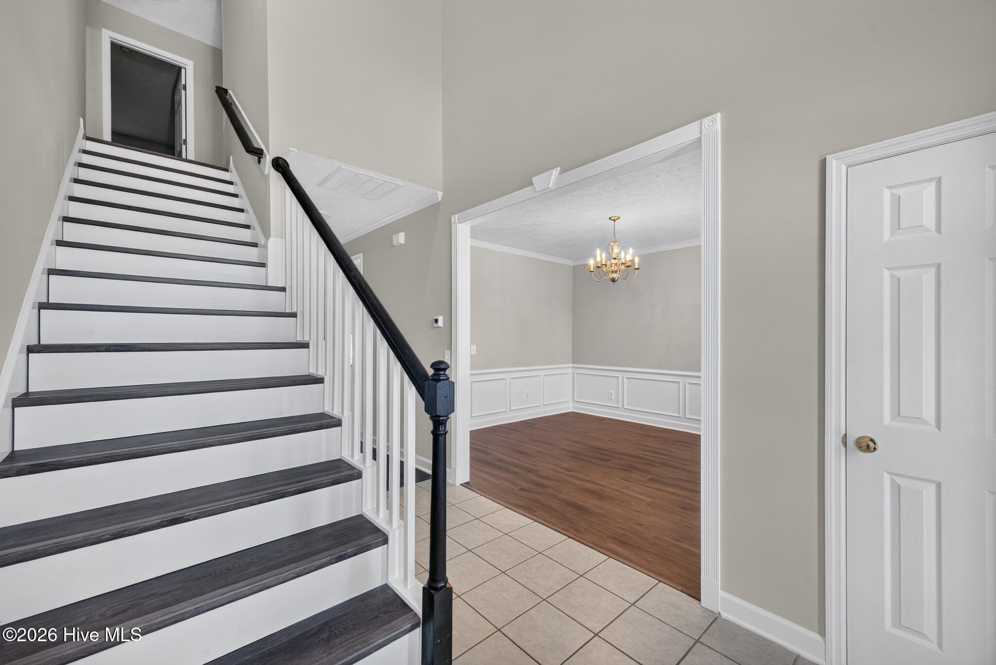 165 Bainbridge Drive