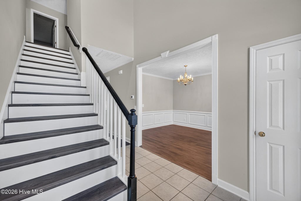 Photo of 165 Bainbridge Drive, Aiken, SC 29803 (MLS # 100607395)