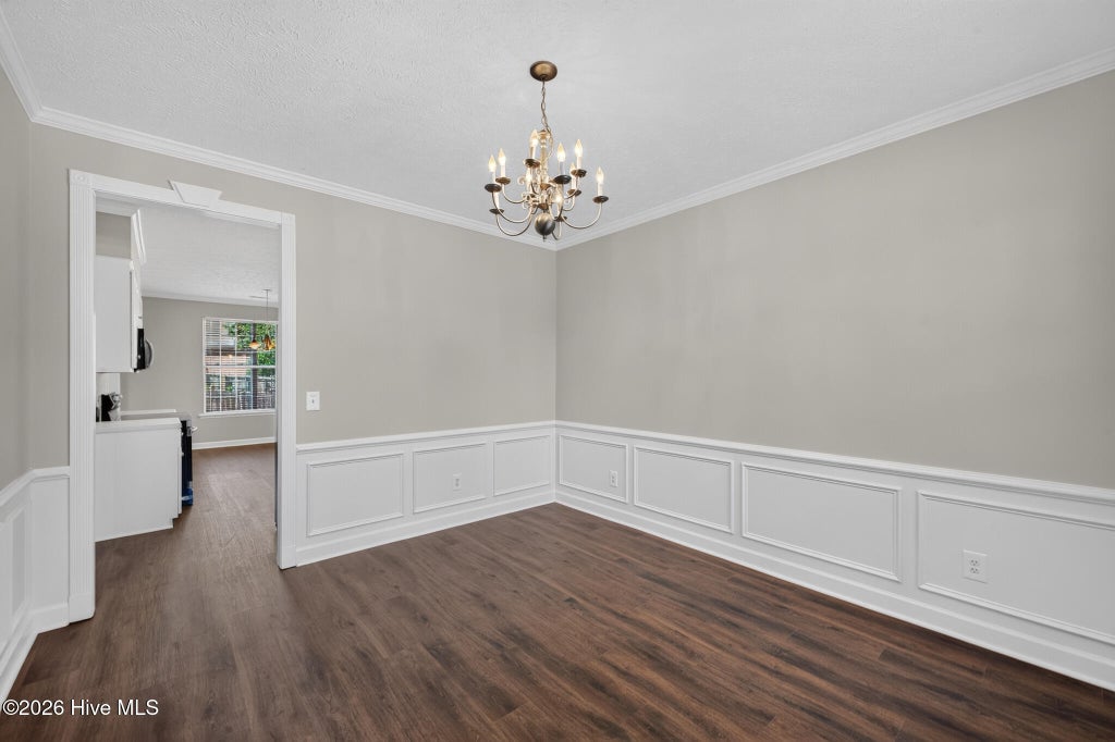 Photo of 165 Bainbridge Drive, Aiken, SC 29803 (MLS # 100607395)