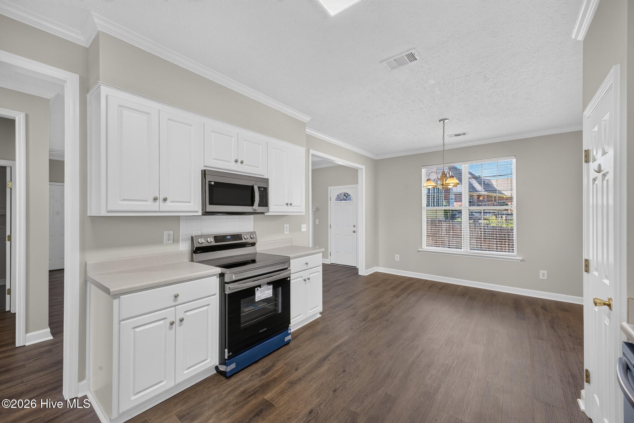 165 Bainbridge Drive