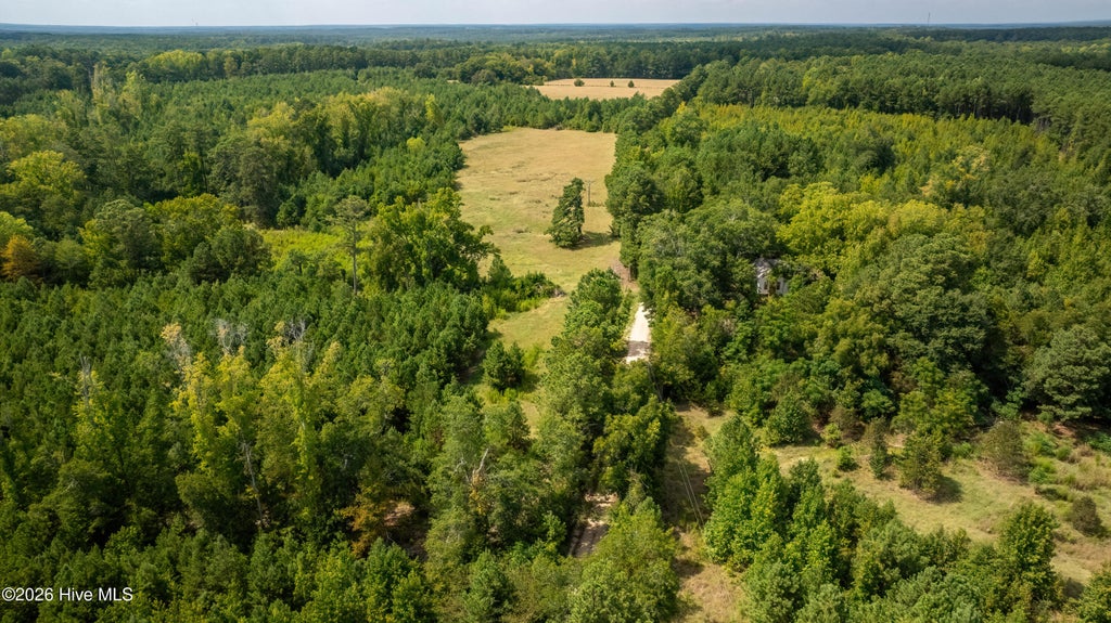 Photo of 10 Simons Road, Thomson, GA 30824 (MLS # 100604467)