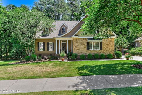 Photo of 110 Hunting Tower Drive, Grovetown, GA 30813 (MLS # 100589953)
