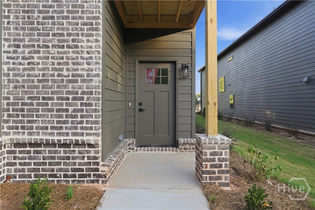 Photo of 595 Gaines School Road, Athens, GA 30605 (MLS # CL363681)