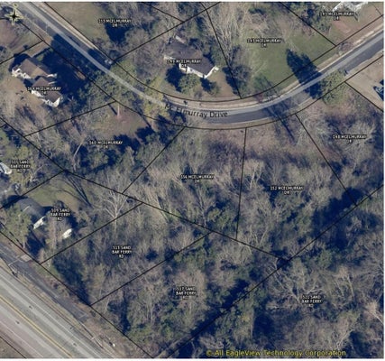 156 MCELMURRAY DR, AUGUSTA, GA 30901 - Image 4e4d296a6f2b020b6dc51698bef1844f/1782242068