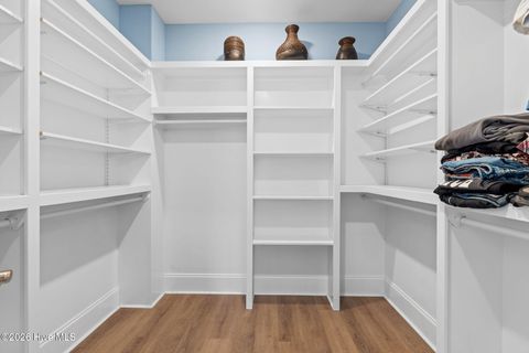 Tiny photo for 314 NE 61st Street, Oak Island, NC 28465 (MLS # 100563118)