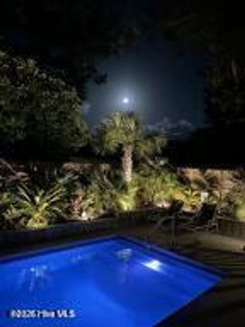 Tiny photo for 314 NE 61st Street, Oak Island, NC 28465 (MLS # 100563118)