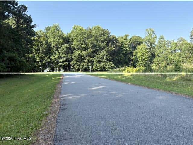 Photo of 519 Riversound Drive, Edenton, NC 27932 (MLS # 100586235)