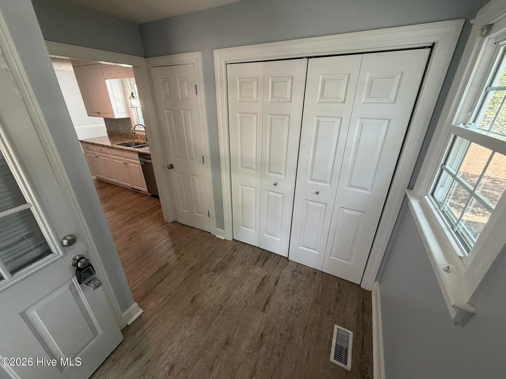 Photo of 4527 Hatcher Lane N, Wilson, NC 27896 (MLS # 100577180)