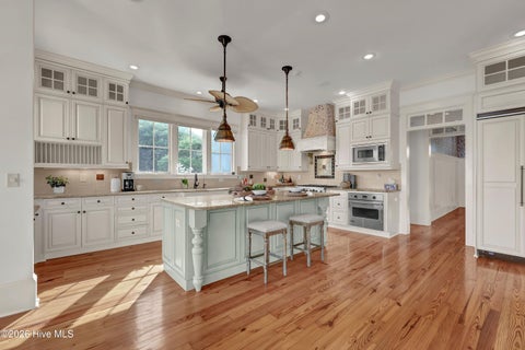 Tiny photo for 1922 Masons Bluff Court, Wilmington, NC 28411 (MLS # 100569484)